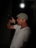 rob jenkins picture3