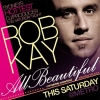 rob kay img