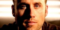 rob kay pic