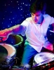 rob kay picture1