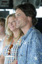 rob lowe