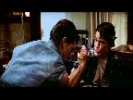 rob lowe image