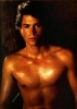 rob lowe image1