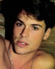rob lowe image2