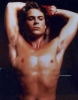 rob lowe image3