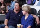 rob lowe image4