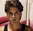 rob lowe img