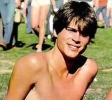 rob lowe photo1