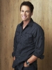 rob lowe photo2