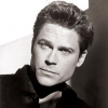 rob lowe pic