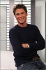 rob lowe pic1