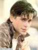 rob lowe picture
