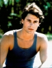 rob lowe picture1