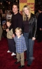 rob lowe picture2