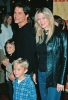 rob lowe picture3