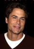 rob lowe picture4