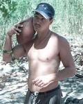 rob mariano