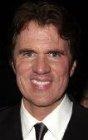 rob marshall