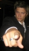 rob mills image1