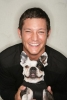 rob mills image2