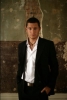 rob mills image3