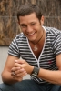 rob mills photo1