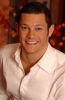 rob mills pic