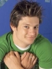 rob mills pic1