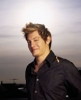 rob mills picture1