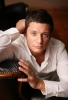 rob mills picture3