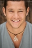 rob mills picture4