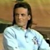 rob paulsen image