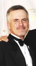 rob paulson