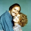rob reiner image
