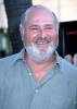 rob reiner image1