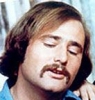 rob reiner photo