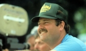 rob reiner photo1