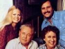 rob reiner pic