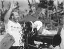 rob reiner pic1