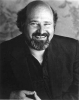 rob reiner picture