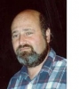 rob reiner picture1
