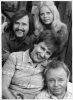 rob reiner picture2