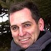 rob sitch