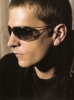 rob thomas image