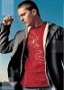 rob thomas image1