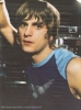 rob thomas image2