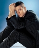 rob thomas image3
