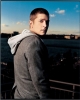 rob thomas image4