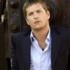 rob thomas img