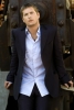 rob thomas photo